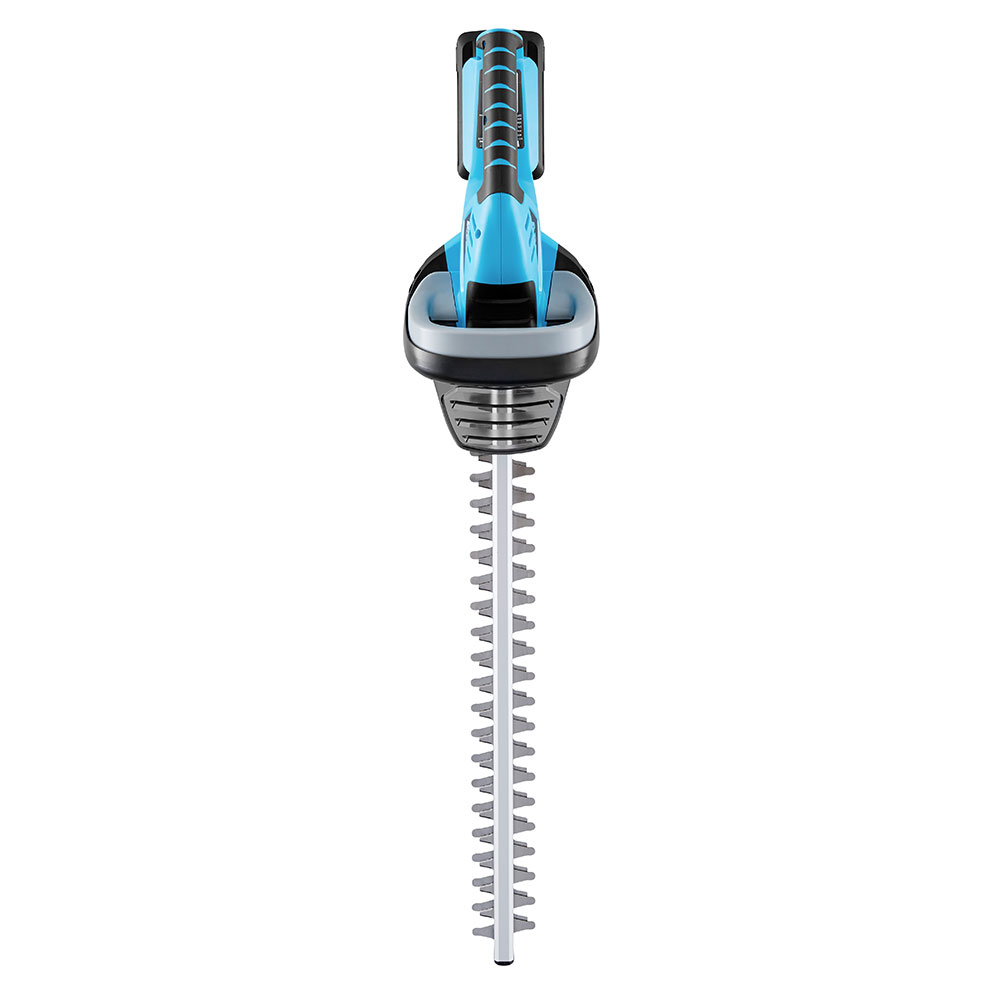 18V Lithium Ion Hedge Trimmer